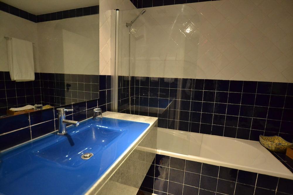 코바스도두오로 Quinta Da Veiga B&B 외부 사진