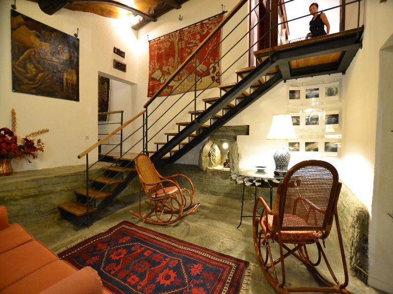 코바스도두오로 Quinta Da Veiga B&B 외부 사진