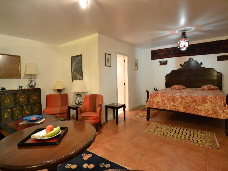 코바스도두오로 Quinta Da Veiga B&B 외부 사진