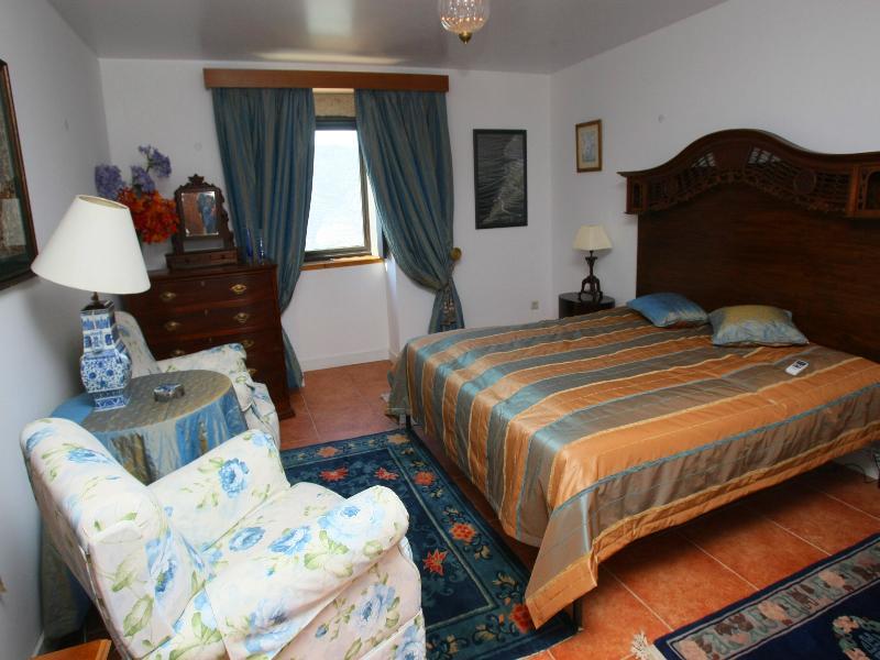 코바스도두오로 Quinta Da Veiga B&B 외부 사진