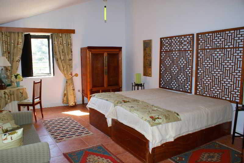 코바스도두오로 Quinta Da Veiga B&B 외부 사진